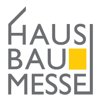 Westech Solar auf der Hausbaumesse Wien (13.–15.02.) – gemeinsam mit Installationspartnern - Westech Solar &amp; Partner auf der Hausbaumesse Wien | 13.–15.02.