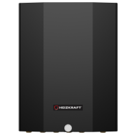 Heizkraft compact2 Hydrobox