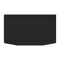 Heizkraft compact2 Hydrobox