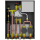 Heizkraft compact2 Hydrobox