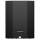 Heizkraft compact2 Hydrobox