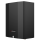 Heizkraft compact2 Hydrobox
