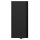 Heizkraft compact2 Hydrobox