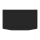 Heizkraft compact2 Hydrobox