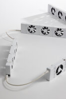 SpeedComfort Heizkörperventilator 10er Set