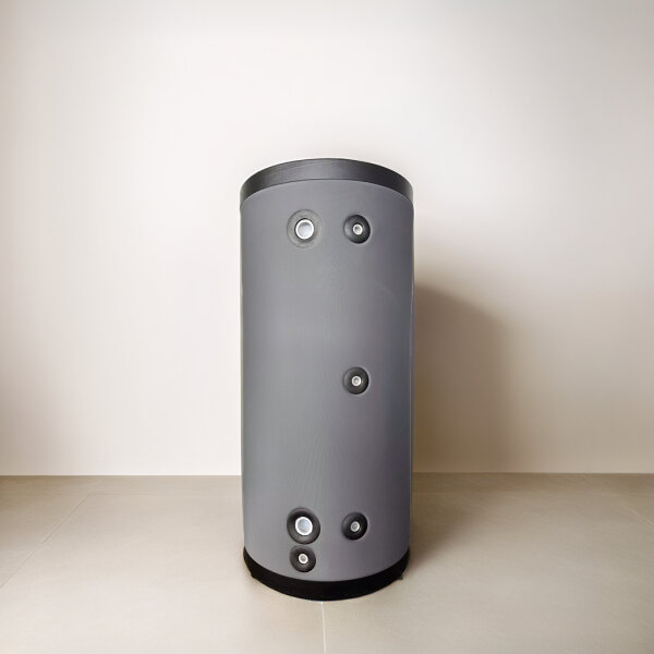 HEIZKRAFT SILO  SUB 70-GR  Pufferspeicher 70l