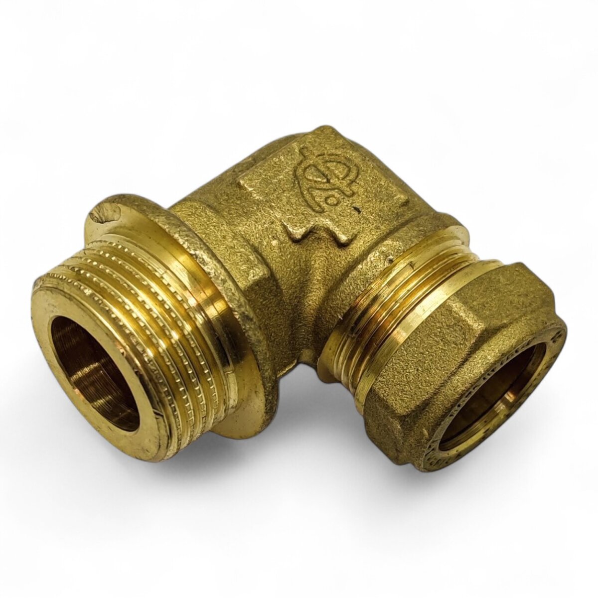 l-klemmringverschraubung-3-4-ag-x-22mm-10-31