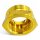 Reduzierstück 1 1/4" AG x 1" IG