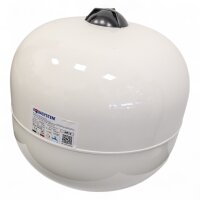 Trinkwasser‑Ausdehnungsgefäß 12 l (AR12) inkl....