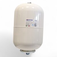 18 l Trinkwasser-Ausdehnungsgefäß AR18