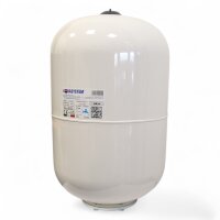 18 l Trinkwasser-Ausdehnungsgefäß AR18
