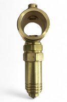 HEIZKRAFT Frostschutzventil 1 " AG