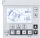 10kW Chofu Inverter Wärmepumpe