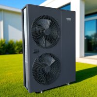 Chofu AEYC-1050ZU3-CH1