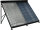 Westech Solar HY-H58-30 CPC Vakuumröhrenkollektor