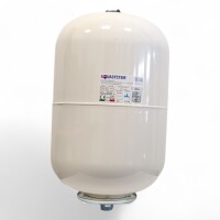 24l Trinkwasser-Ausdehnungsgefäß (AR24) inkl. Wandhalterung