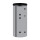 TWL Emailierter Standspeicher S200 1 Wärmetauscher-B