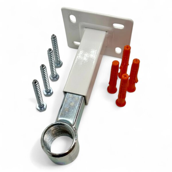 Wandhalterung Ausdehnungsgefäß 3/4" IG