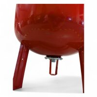 Ausdehnungsgefäß VRV 200 Liter Heizung