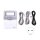 Solar Electronics SR208C Solarregler