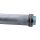 Magnesiumanode 40x420mm  1 1/2" für 300l SUNEX Speicher