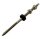 Stockschraube konfektioniert (Pro) M10 x 200mm
