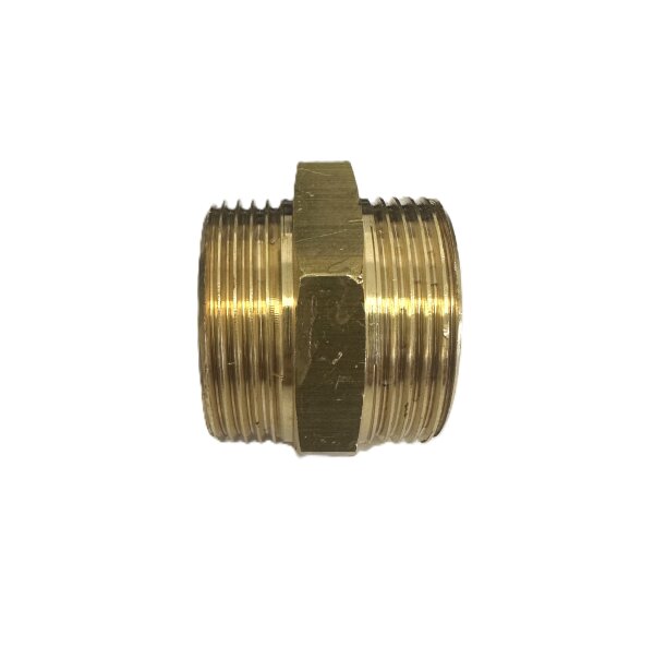Schlüsselweite 46mm