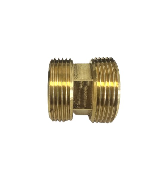 Schlüsselweite 30mm